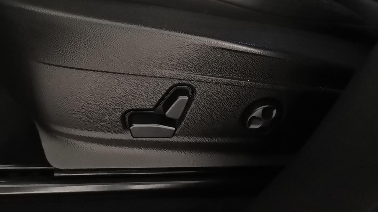 ALFA ROMEO Stelvio 2017 - Stelvio 2.2 t Executive Q4 210cv auto