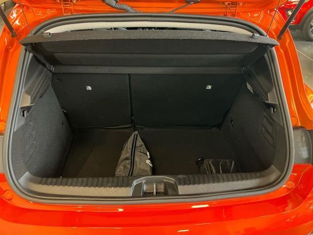 RENAULT Clio 1.0 ECO-G Evolution