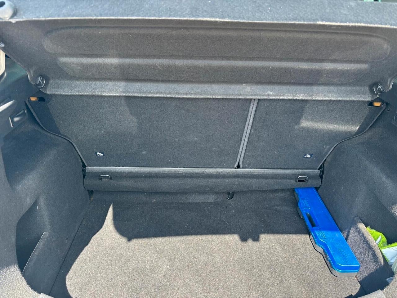 Ford B-Max Titanium 1.5 TDCi - 2017