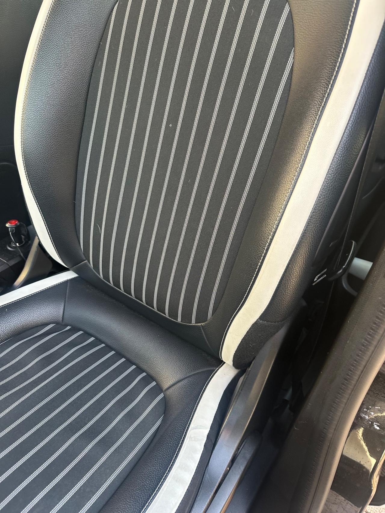 Renault Twingo SCe 65 CV Intens