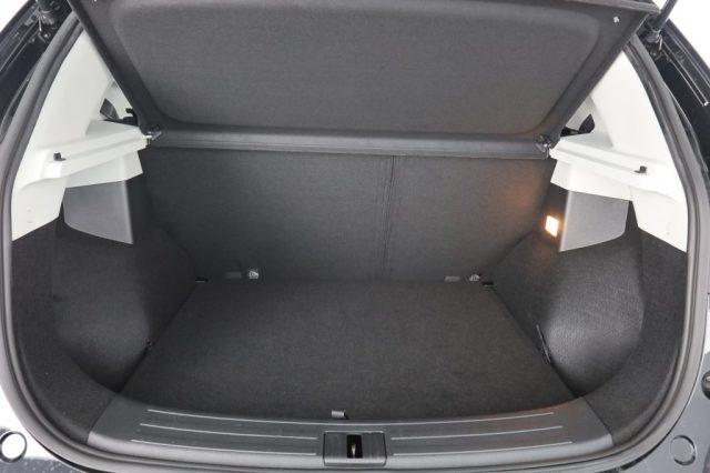 MG ZS ZS 1.5 VTi-tech Comfort