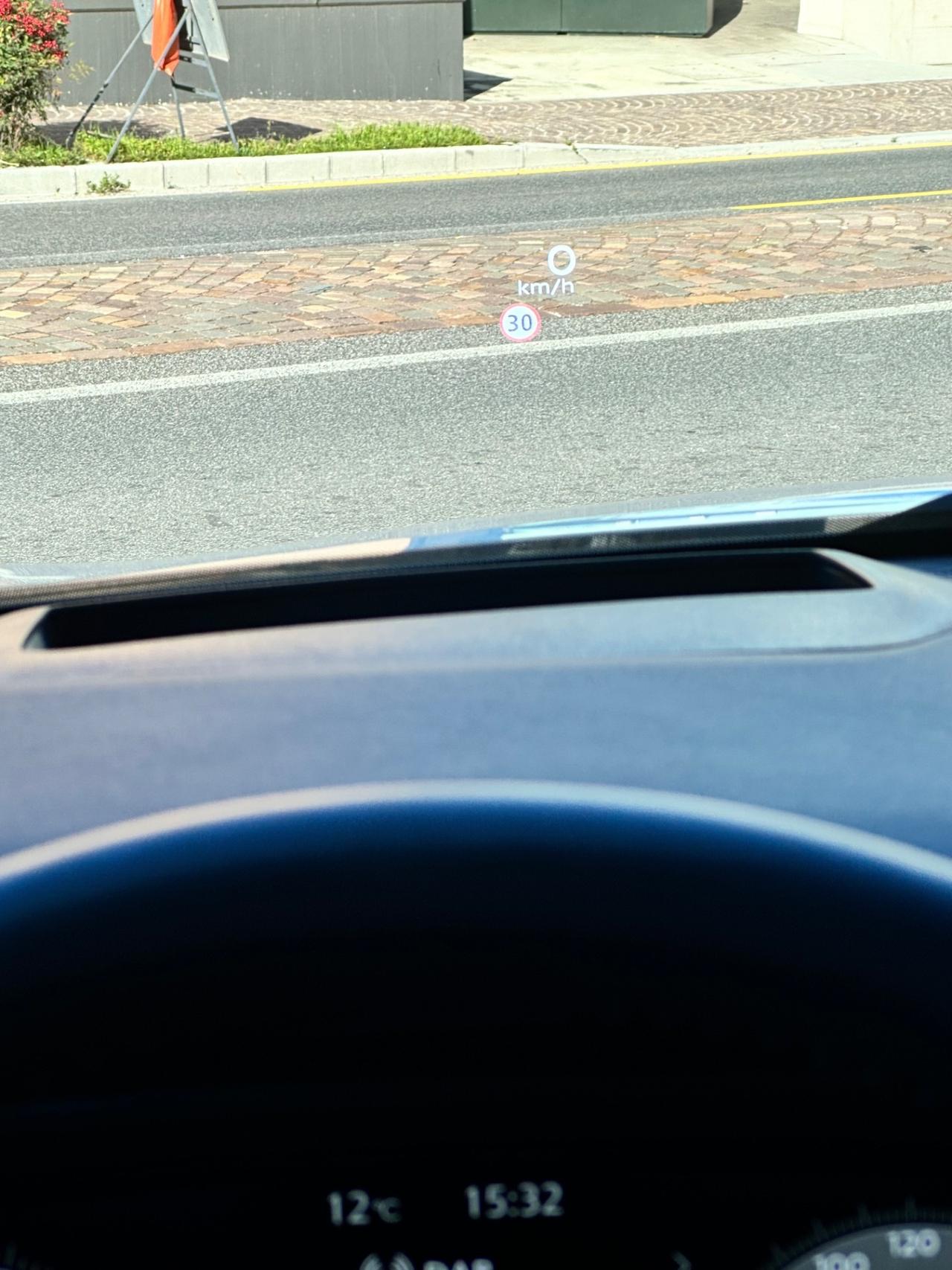 Nissan Qashqai MHEV 140CV Tekna -Uniproprietario