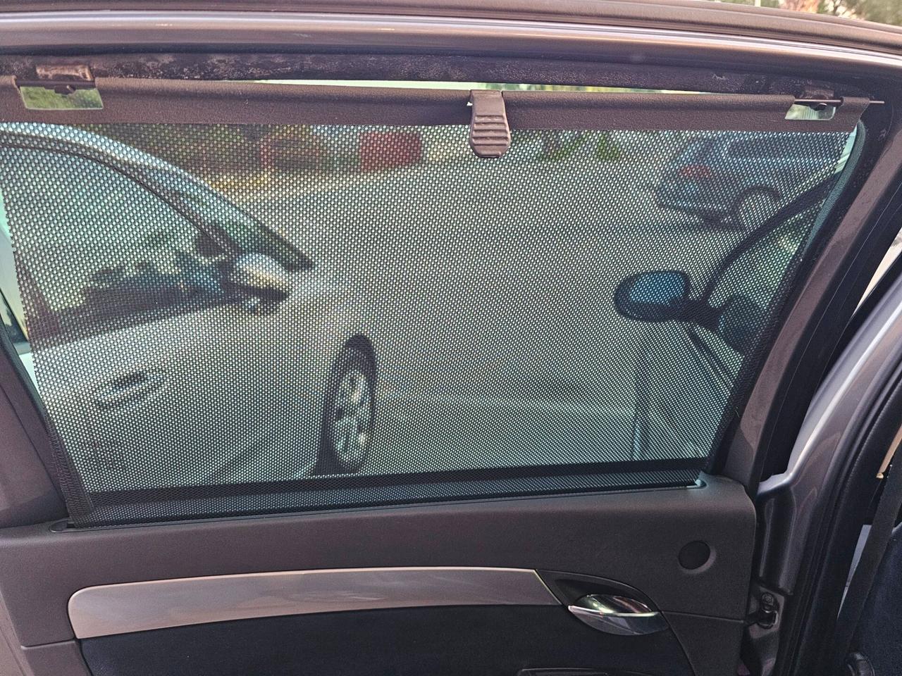 FIAT CROMA 1.9 MJT 150CV EMOTION