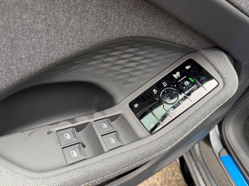 Audi A5 A5 Avant TFSI 110 kW S tronic S Line edition