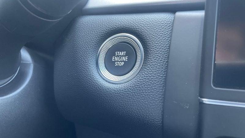 Renault Captur 1.0 tce Techno Gpl 100cv