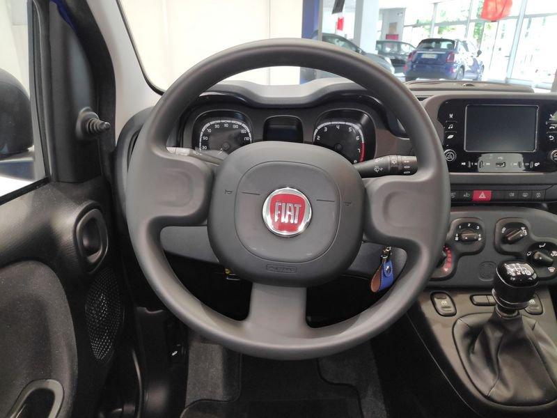 FIAT Panda 1.0 HYBRID*PROMOZIONE*PRONTA CONSEGNA*
