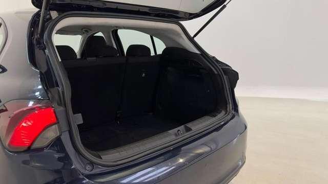 Fiat Tipo 1.6 Mjt 5 P.