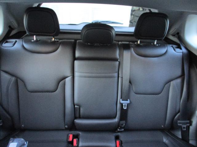 JEEP Compass 1.3 Turbo T4 150 CV aut. 2WD Business *NEW MODEL