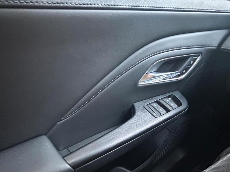 MG ZS (2024-->) ZS 1.5 Hybrid+ Luxury