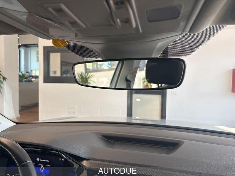 Volkswagen T-Cross T-ROC 1.0 TSI STYLE 95CV