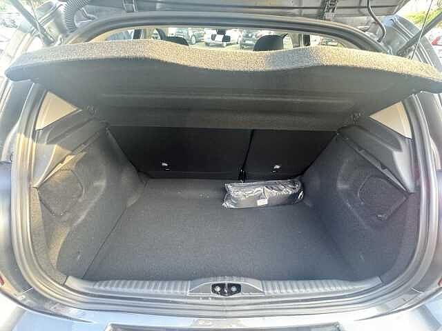 Citroen C3 PureTech 83 S&S Plus