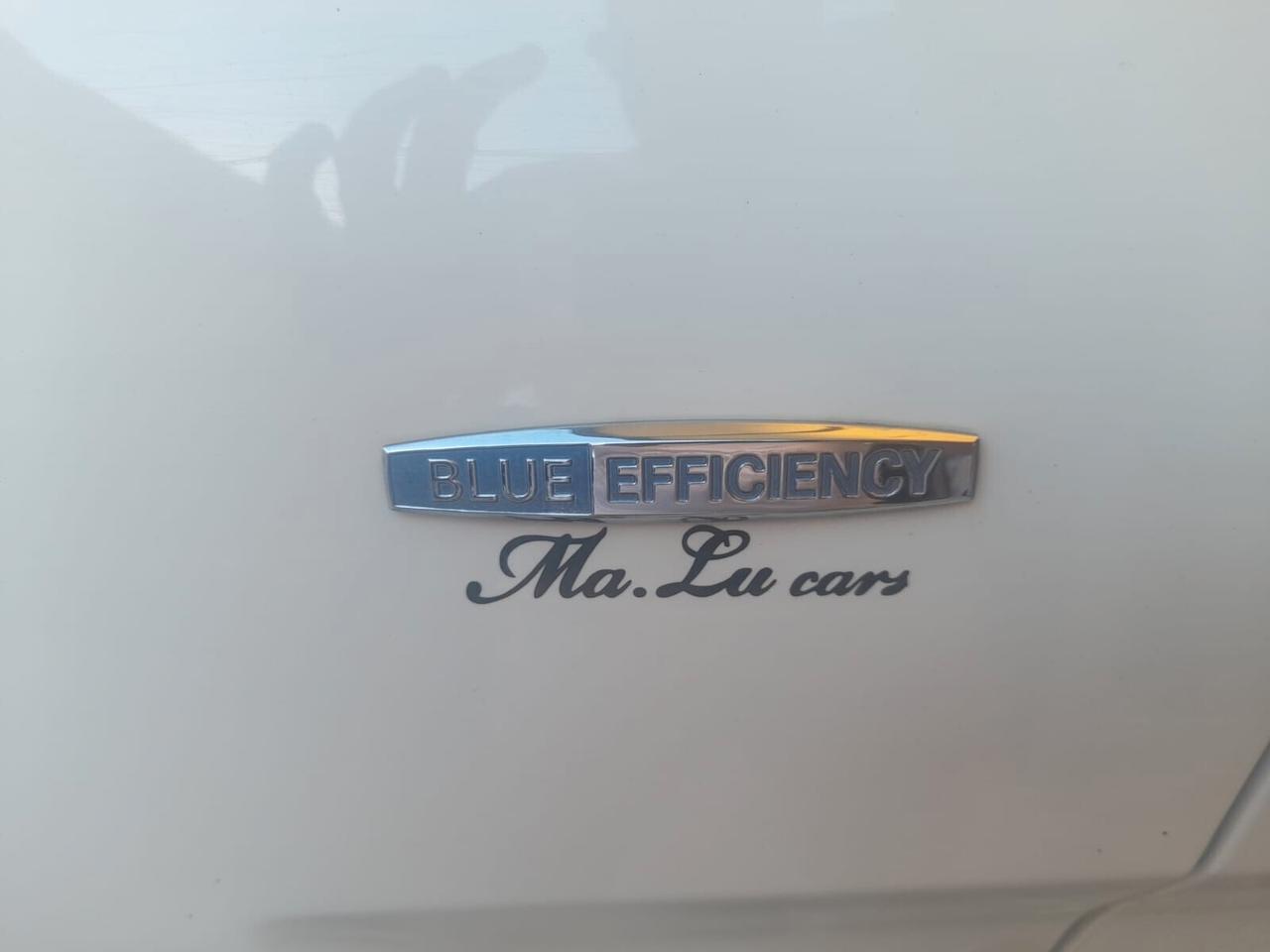 Mercedes-benz GLK 220 SPORT (PRIVATO)-2011