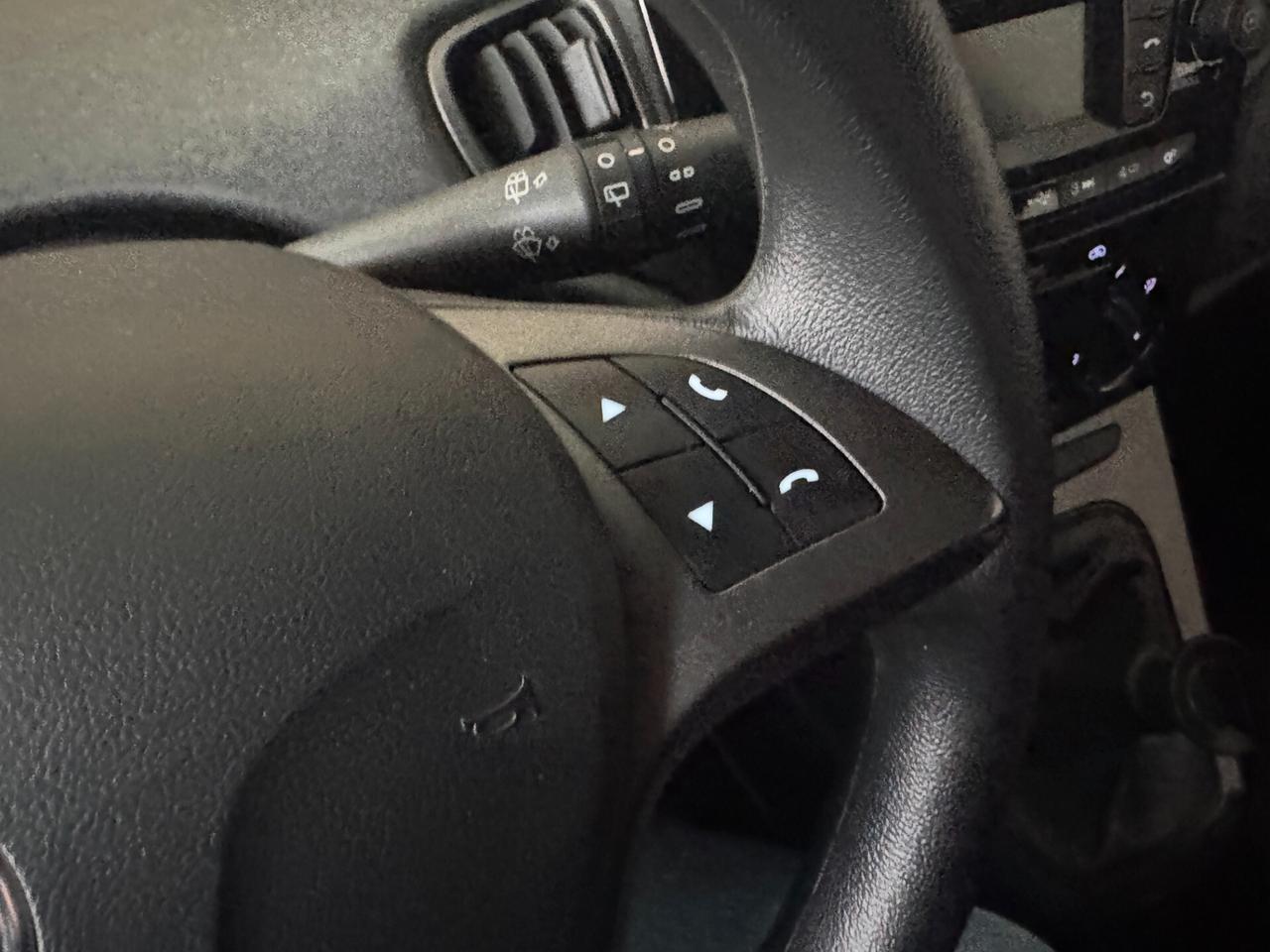 Lancia Ypsilon Ypsilon 1.2 Elefantino Blu UNICO PROPRIETARIO