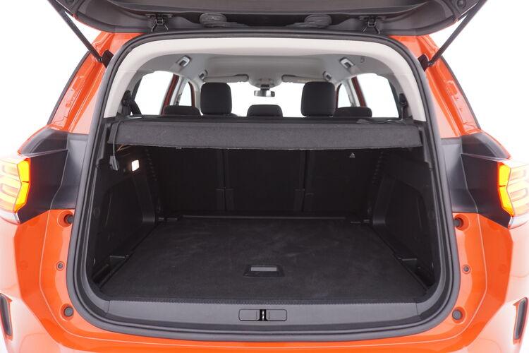 Citroen C5 Aircross Live BR479145 1.5 Diesel 131CV