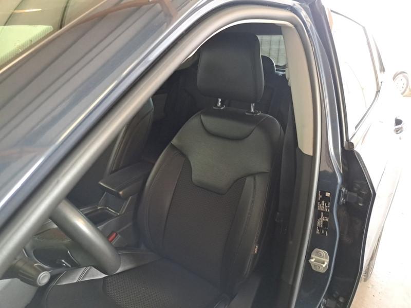 JEEP COMPASS 1.6 MJet II 96kW Business