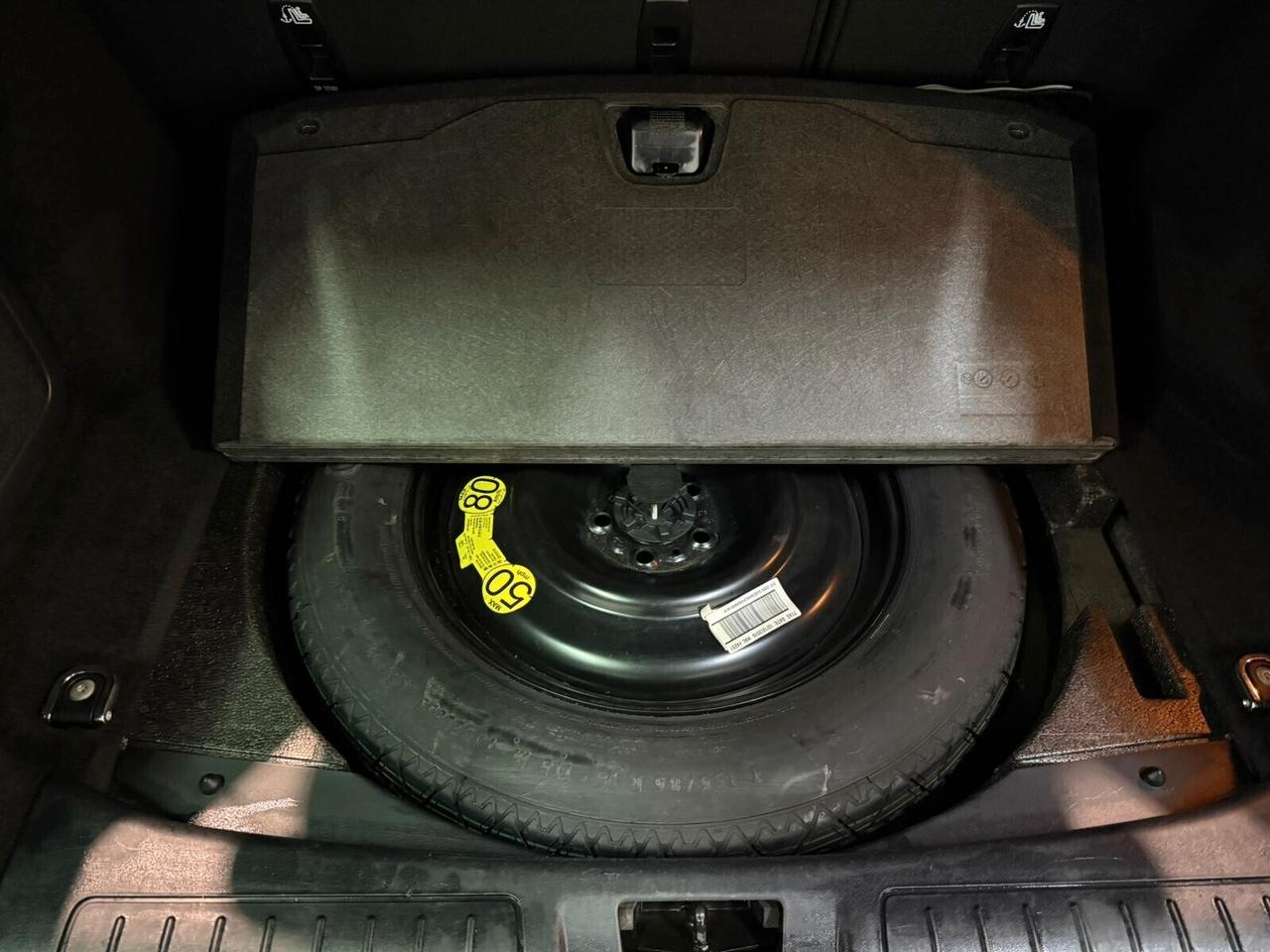 Land Rover Range Evoque 2.0 TD4 180 CV Coupé HSE