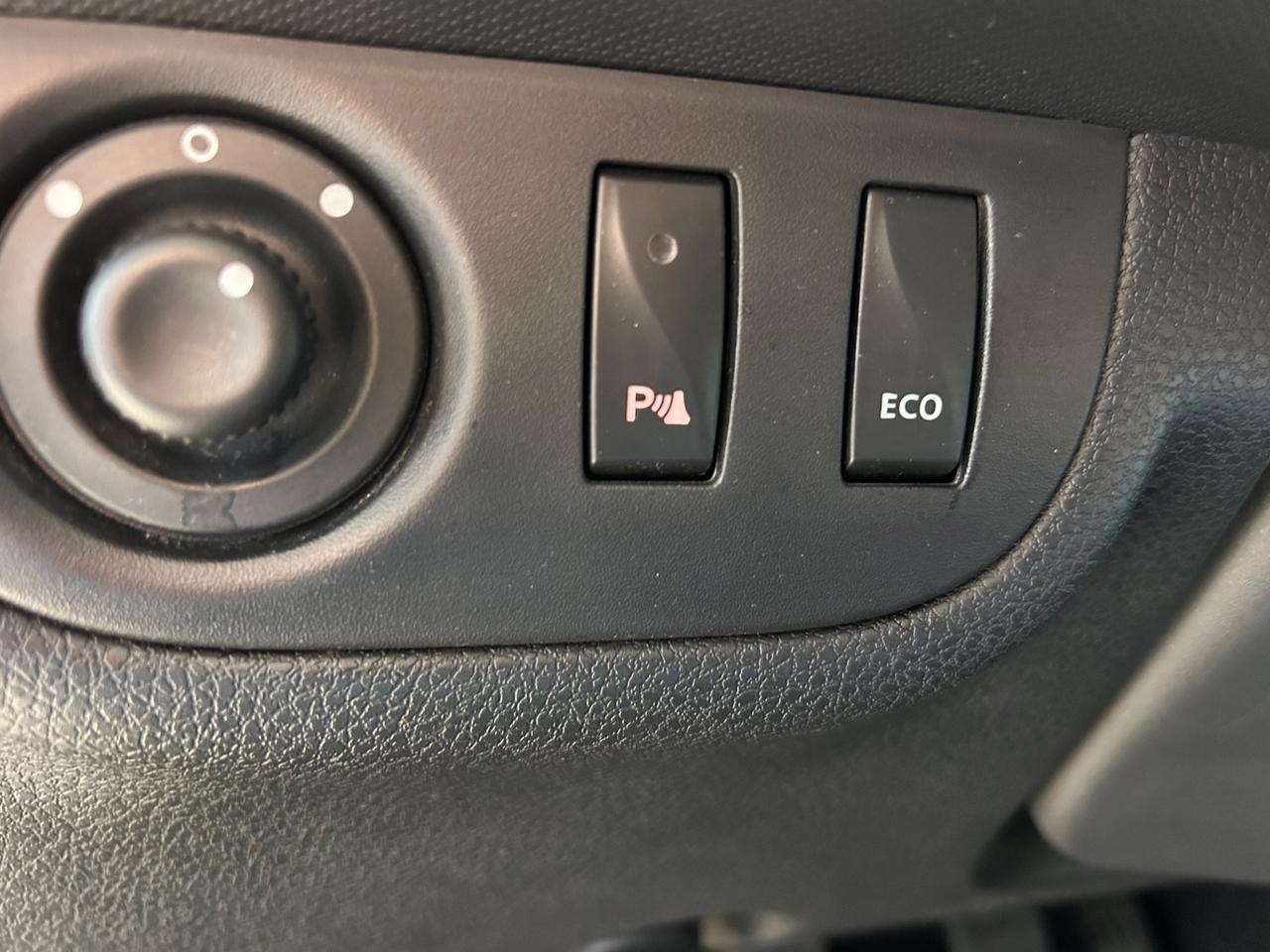 Dacia Sandero Stepway 1.5 dCi 8V 90CV Start&Stop