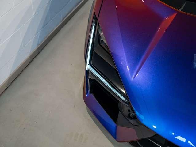 Lamborghini Revuelto Revuelto 6.5 V12+ADPERSONAM+FULLCARBON+BLUHAL+PPF