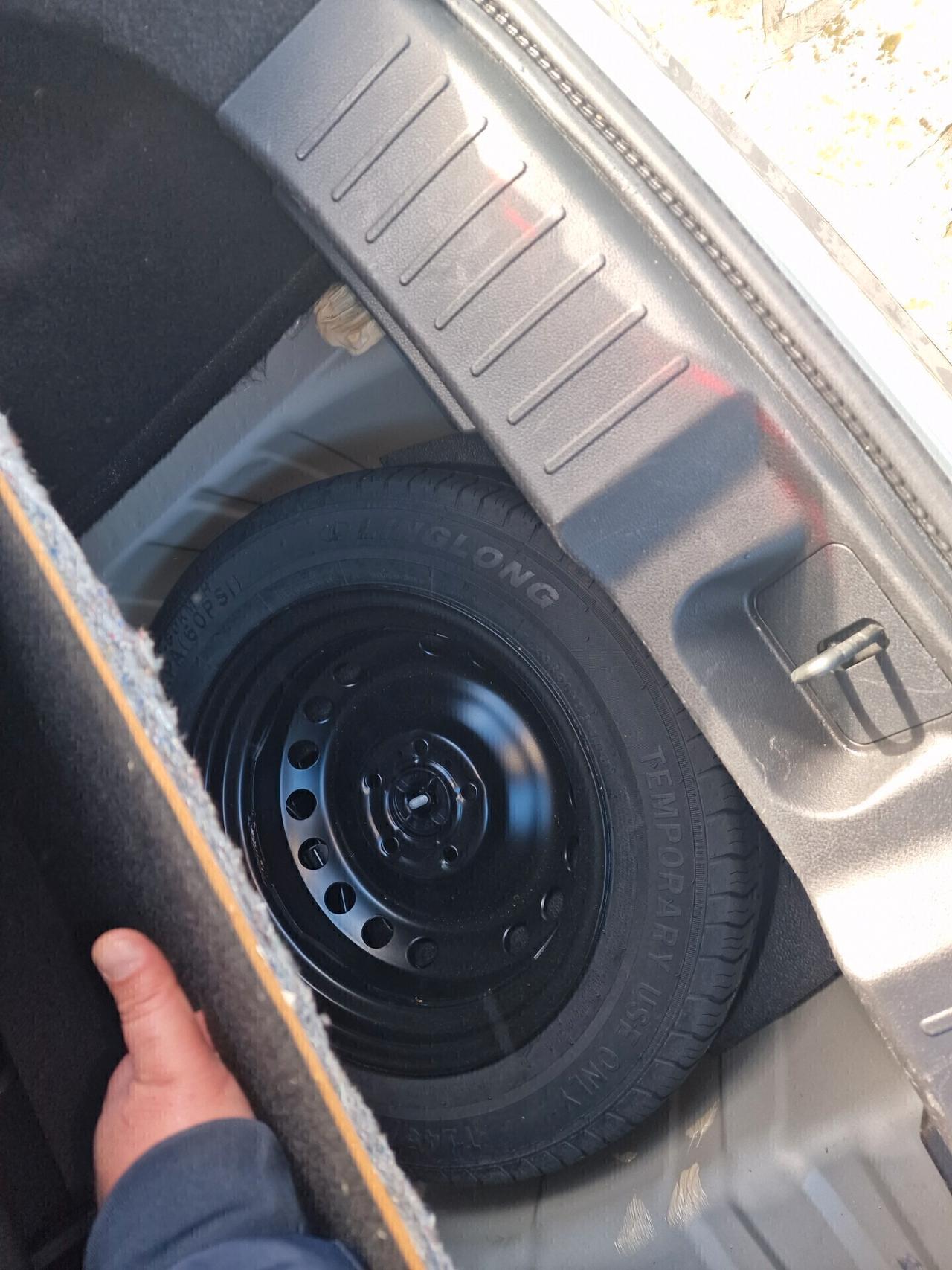 Nissan Juke 1.0 DIG-T 114 CV DCT N-Connecta