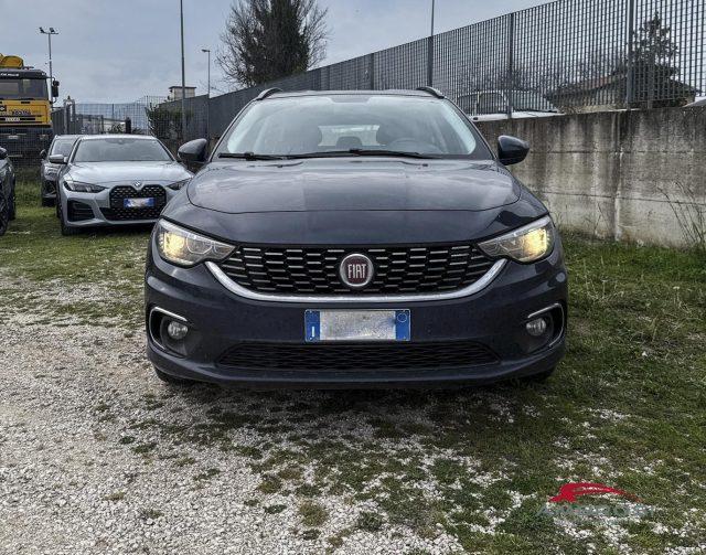 FIAT Tipo 1.6 Mjt S&S SW Lounge - PER OPERATORI DEL SETTORE