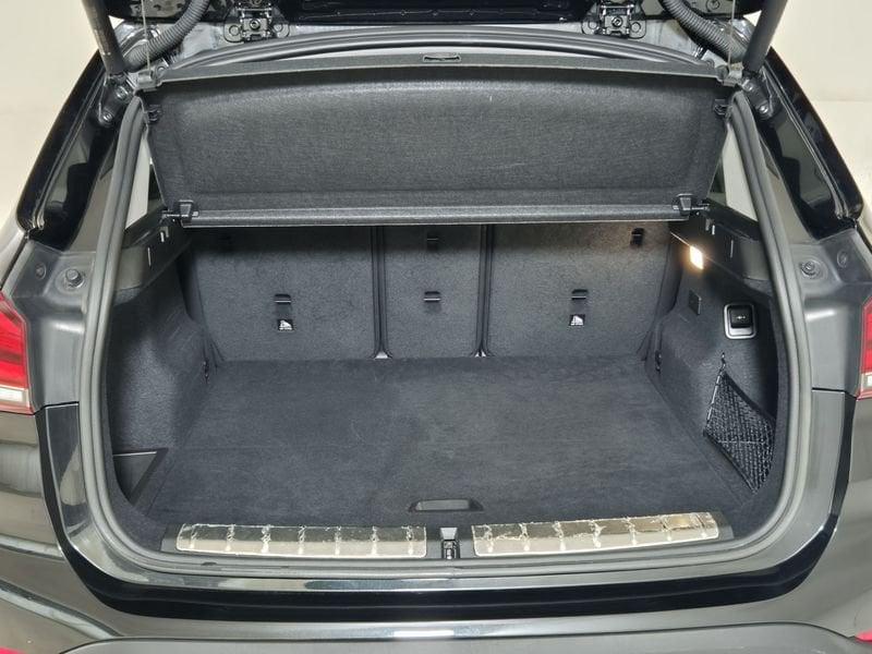 BMW X1 F48 2019 Benzina xdrive25e xLine Plus auto