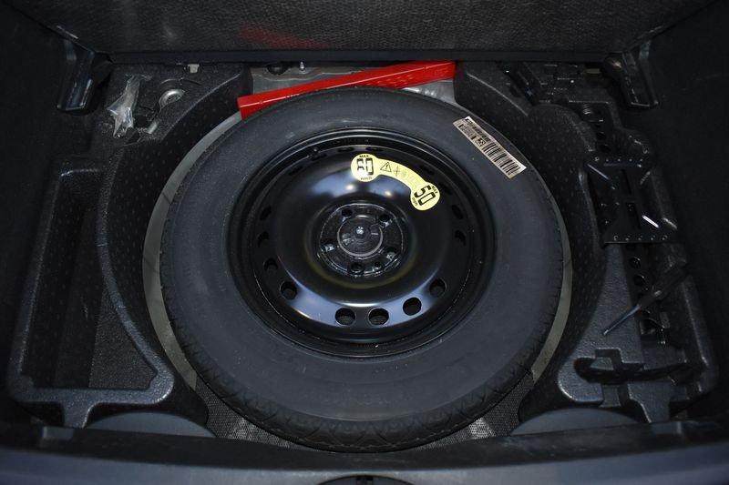 FIAT 500X 1.3 Mjet 95cv E6D Cult