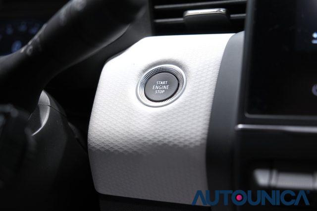 RENAULT Clio TCE 90 CV 5 PORTE TECHNO NEOPATENTATI