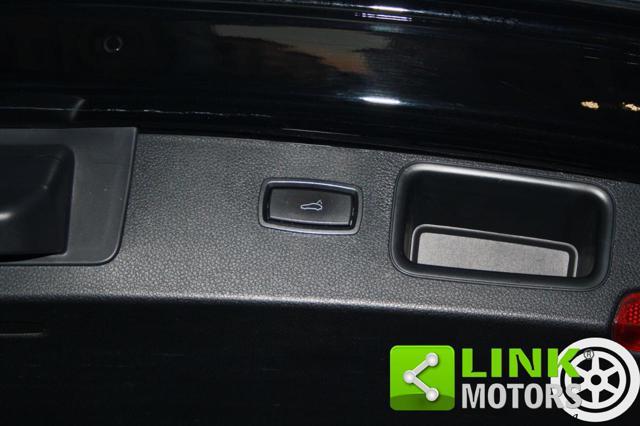 PORSCHE Macan 2.0 NO SUPERBOLLO, FULL OPTIONAL!!!