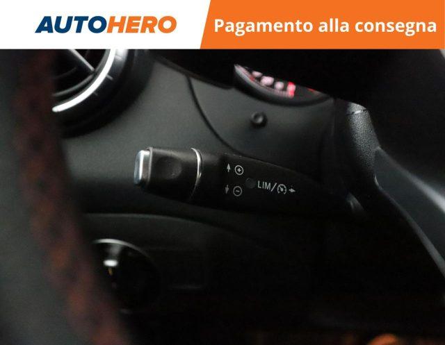 MERCEDES-BENZ CLA 200 d Automatic Premium