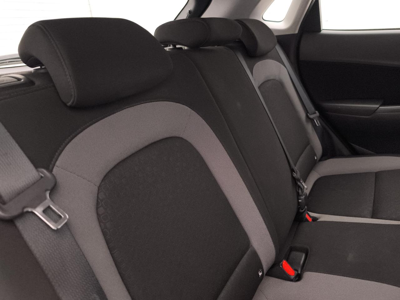 HYUNDAI Kona I - Kona 1.0 t-gdi Comfort 2wd 120cv