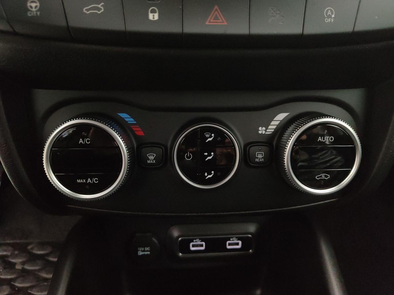 FIAT Tipo 4 porte II 2021 1.6 MJT 130CV 4P