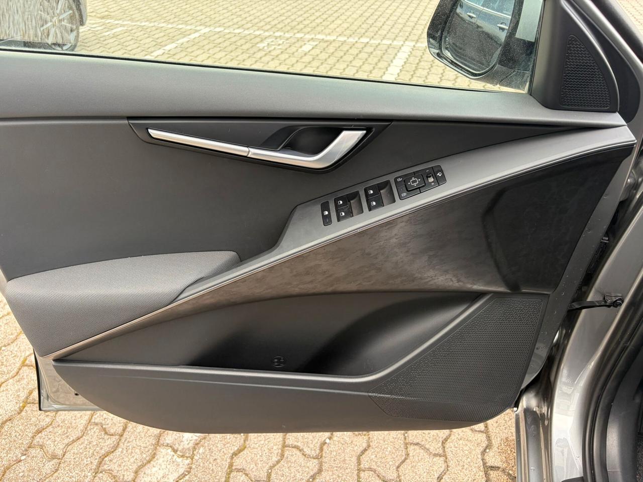 Kia Niro 1.6 gdi hev Style dct6