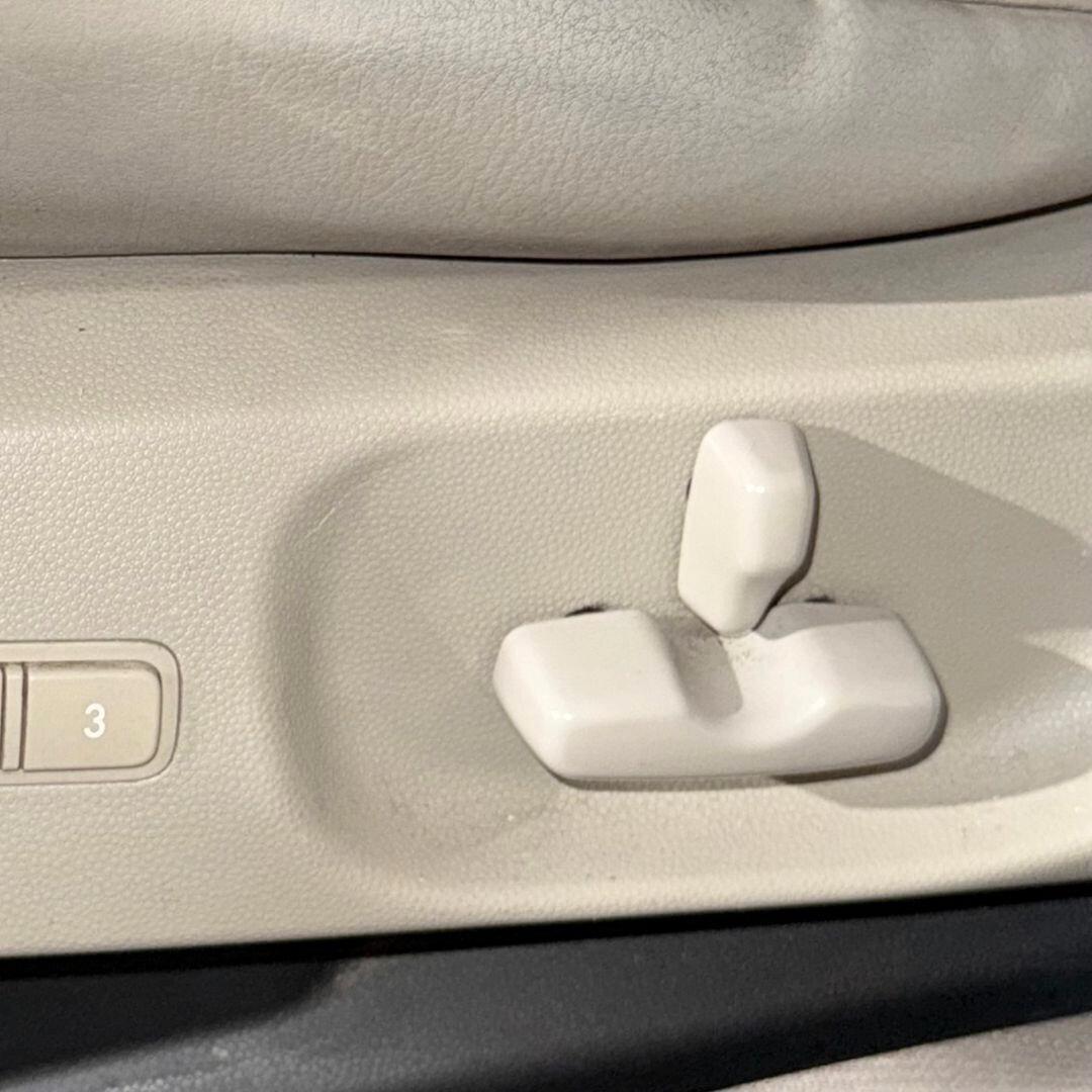 Mazda CX-7 **FULL OPTIONAL**