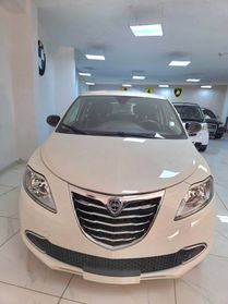 LANCIA YPSILON GOLD 5 PORTE