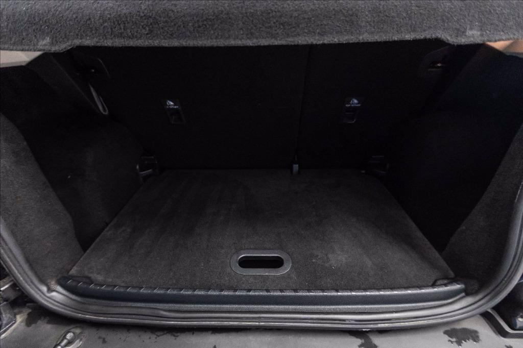 FORD EcoSport 1.0 ecoboost Titanium s&s 125cv my19 del 2019