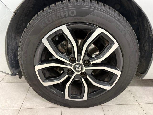 RENAULT Clio 1.2 75CV 5 porte Zen