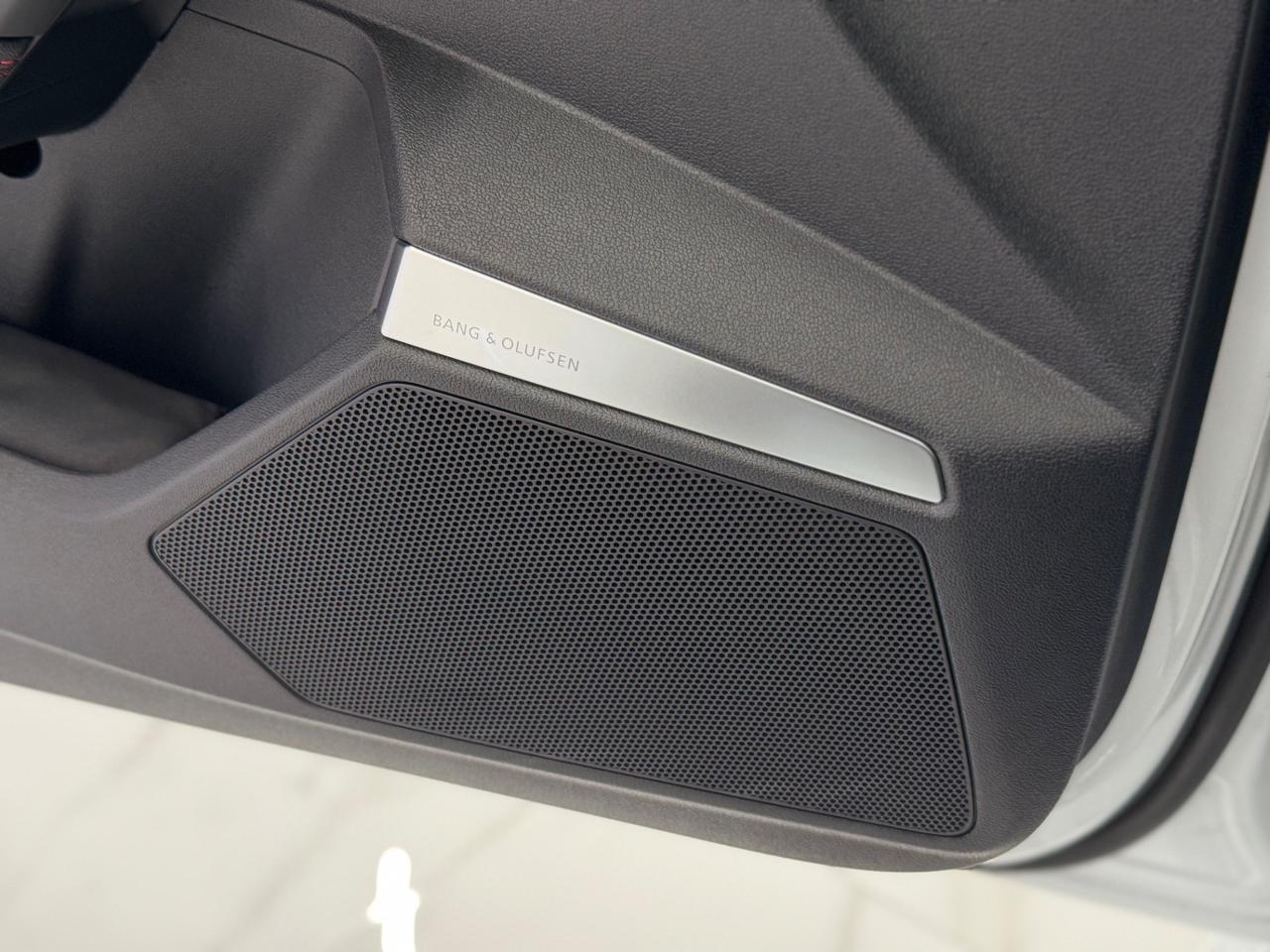 Audi RS 3 SPB Quattro S tronic S-Line Iper Full-Tetto-360