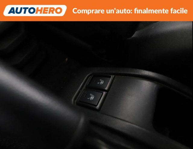 SUZUKI Jimny 1.5 4AT Top