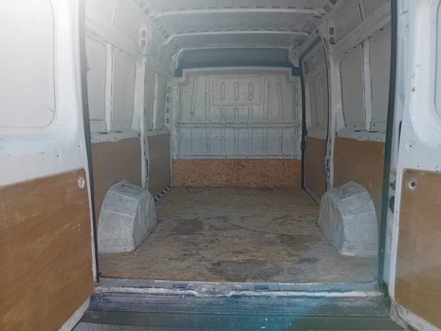 CITROEN Jumper 33 BlueHDi 110 L2H2 Furgone