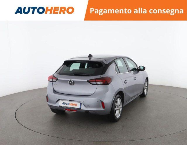 OPEL Corsa 1.2 100 CV Elegance