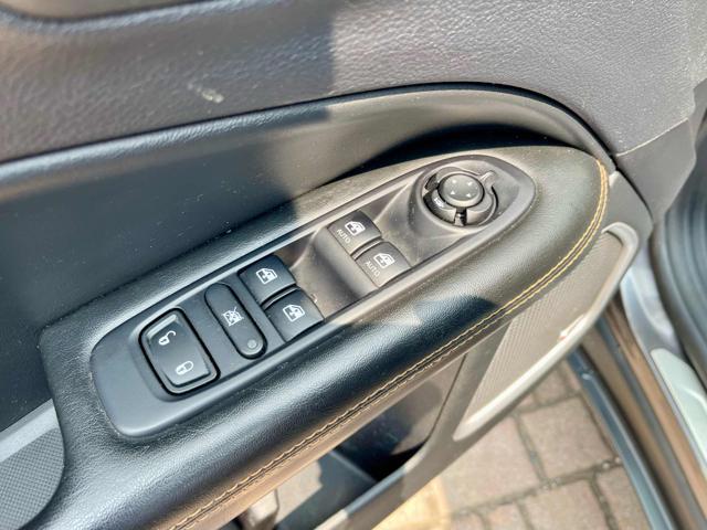 JEEP Compass 2.0 Multijet II aut. 4WD Limited