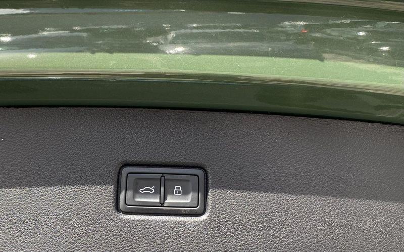 Audi Q5 SPB S Line Plus 2.0 TDI 204CV S-Tronic quattro mhev 40