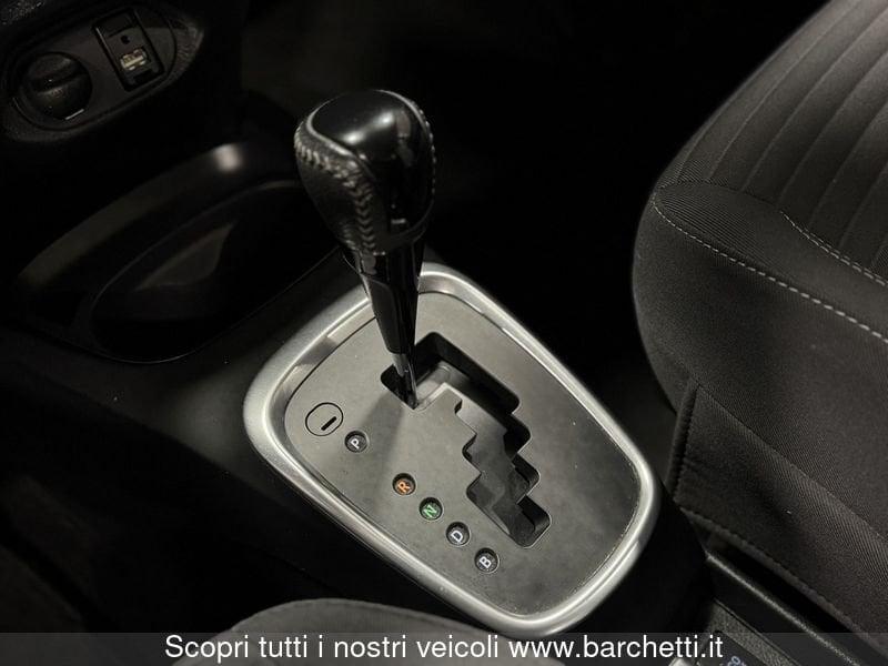 Toyota Yaris Yaris 1.5 Hybrid 5 porte Active