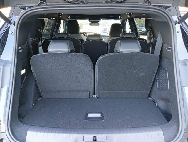 PEUGEOT 5008 GT Hybrid 145 e-DCS6 7 Posti + Pack