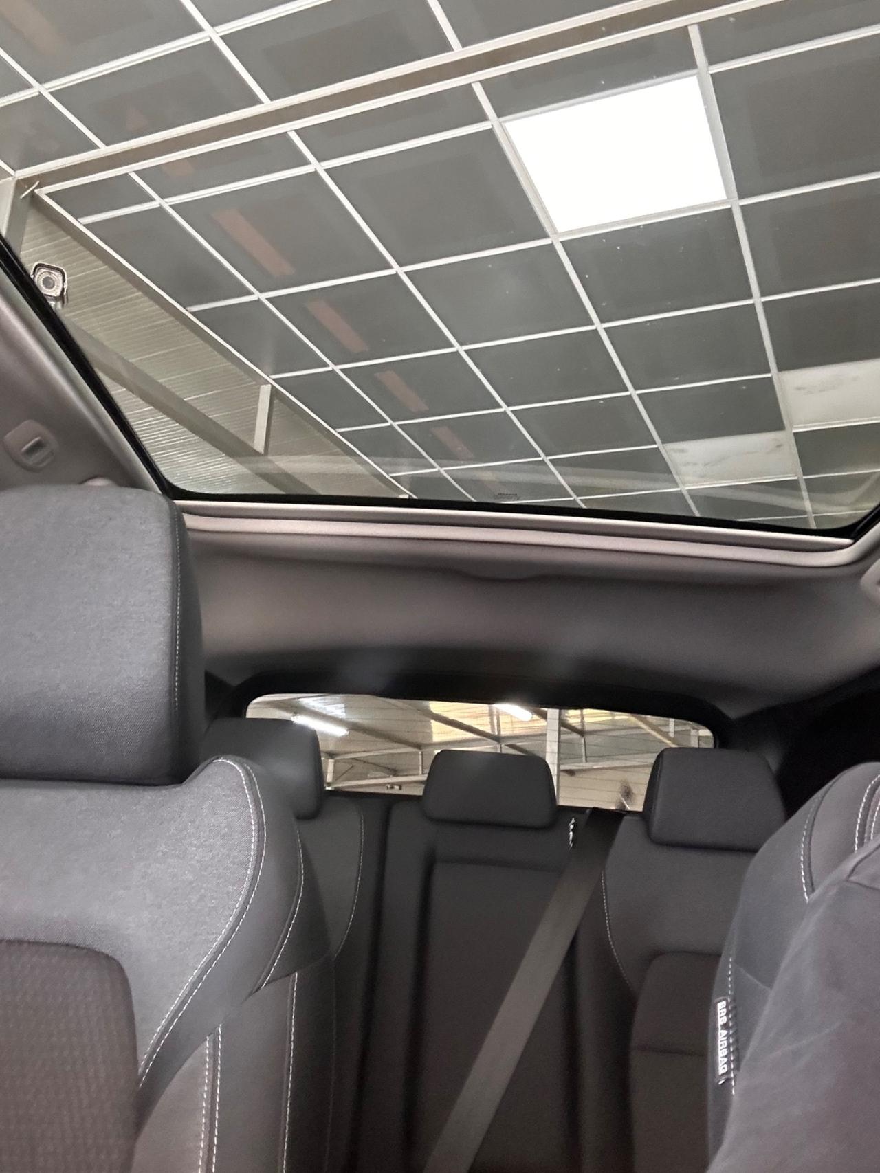Nissan Qashqai MHEV 140 CV N-Connecta KM0