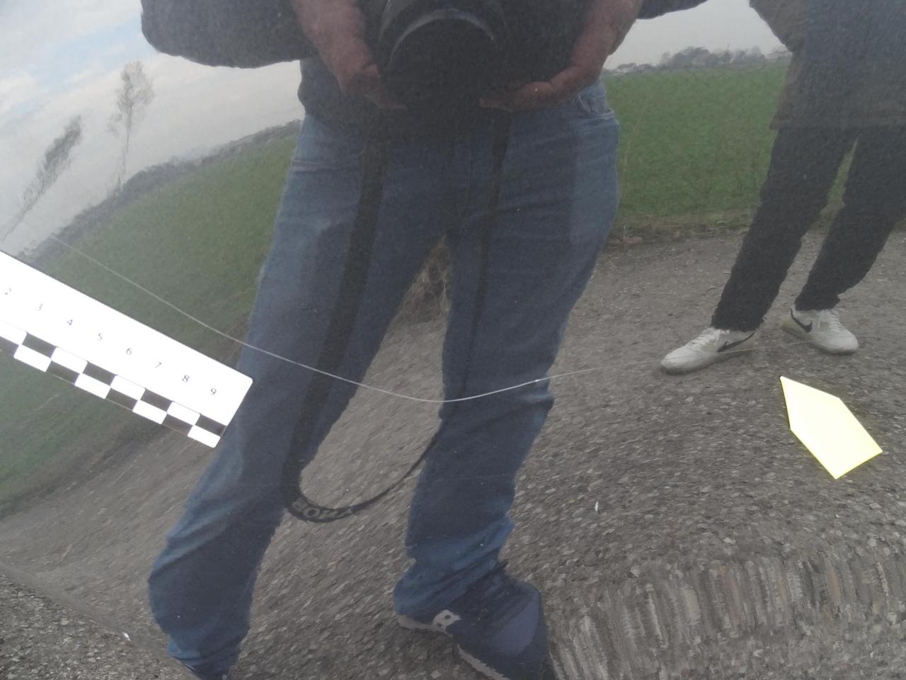 Land Rover Range Rover Evoque 2.0D I4 180 CV AWD Auto R-Dynamic SE