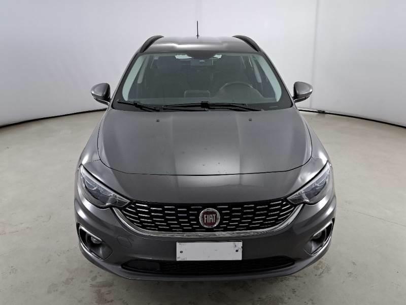 FIAT TIPO WAGON 1.3 Mjt 95cv 5M S/S Business