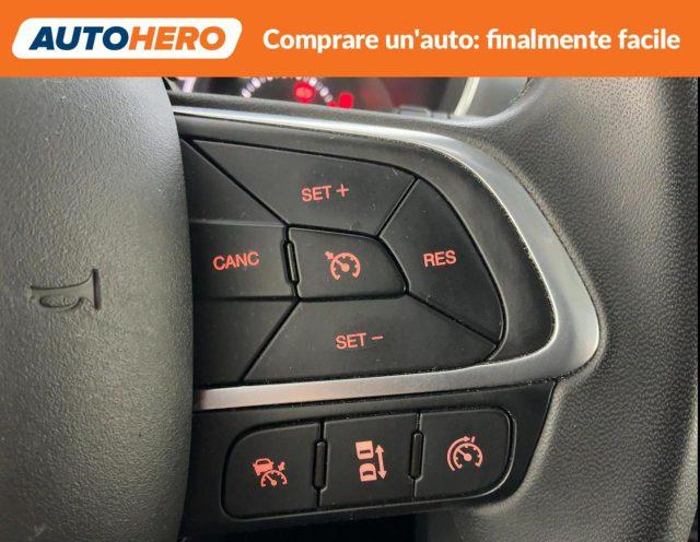 FIAT Tipo 1.6 Mjt S&S SW Business