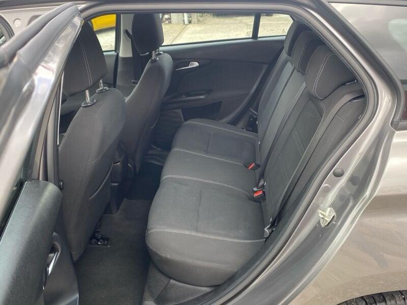 FIAT Tipo 1.3 Mjt 95cv S&S City Life