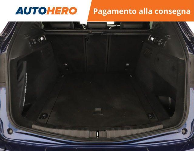 ALFA ROMEO Stelvio 2.2 Turbodiesel 210 CV AT8 Q4 Veloce